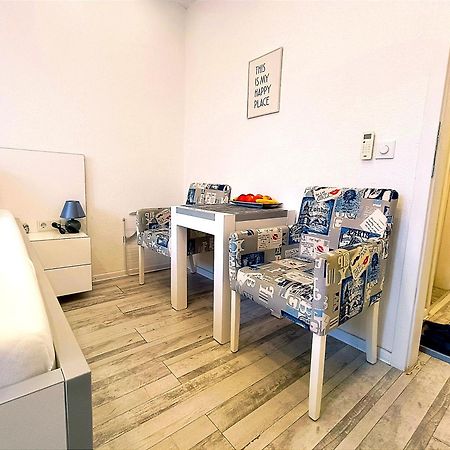 Luxapart Dzidzi City Centar Free Parking Sarajevo Exteriér fotografie