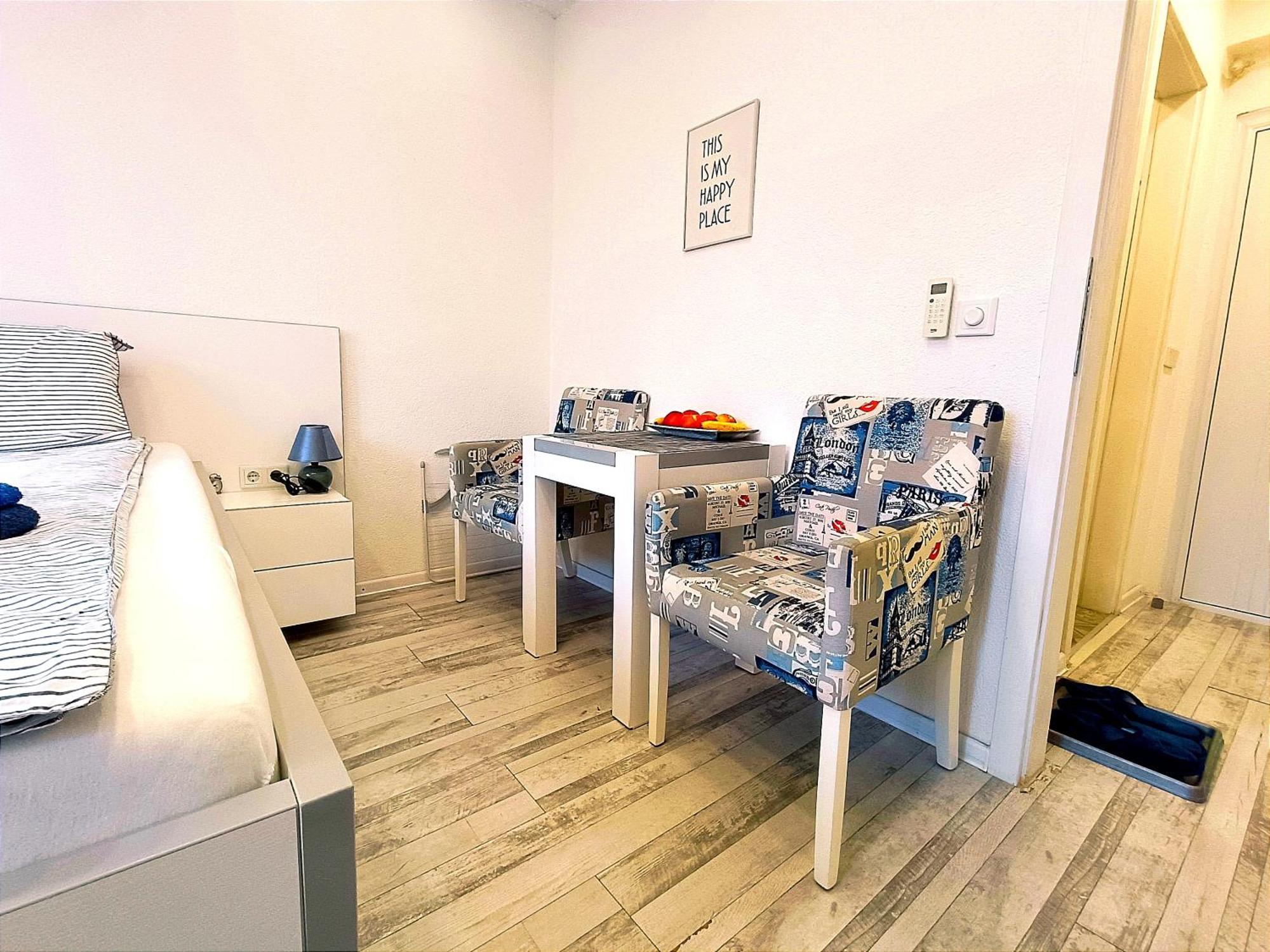 Luxapart Dzidzi City Centar Free Parking Sarajevo Exteriér fotografie