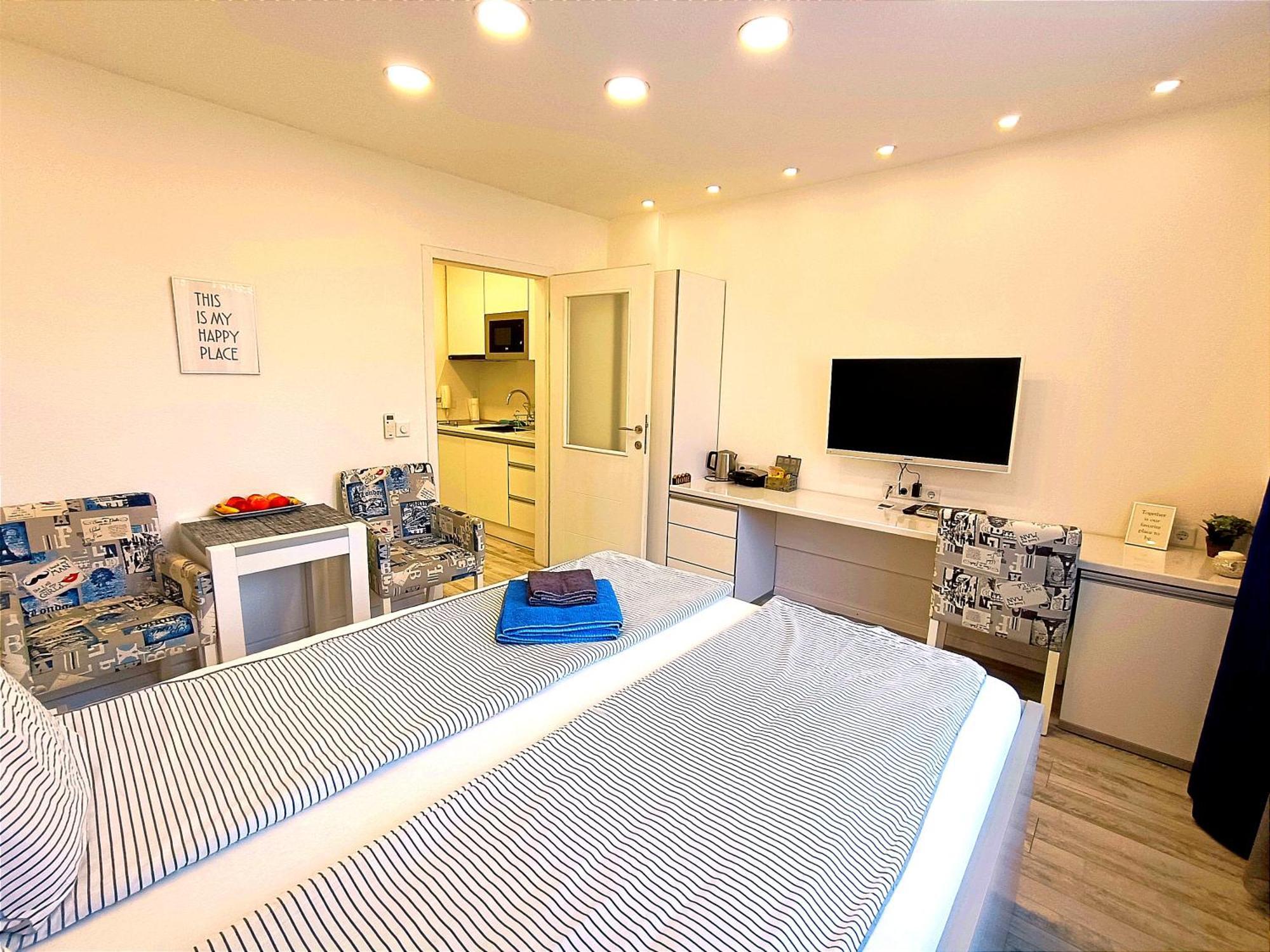 Luxapart Dzidzi City Centar Free Parking Sarajevo Exteriér fotografie